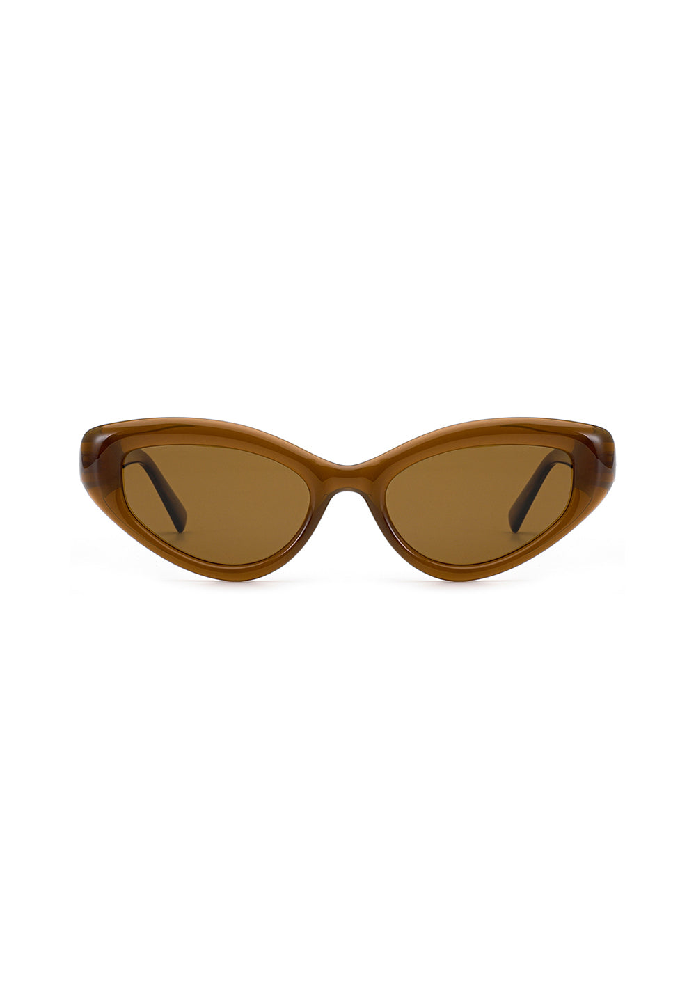 Classic Cat-Eye Full-Frame - PSYLOS 1, Classic Cat-Eye Full-Frame, glasses, LookMoney, PSYLOS 1